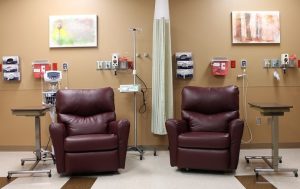 Ambulatory Care1