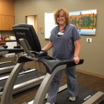 Cardio Pulm 1