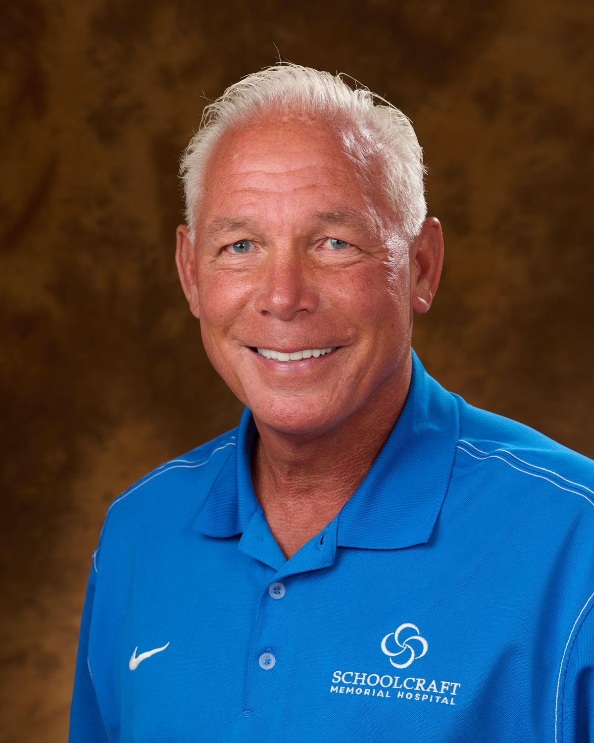 Manistique Family Medicine Schoolcraft Memorial Hospital